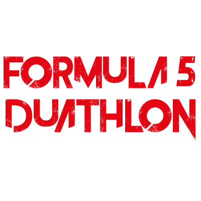 Formula 5 Duathlon