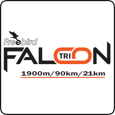 Freebird Falcon Tri