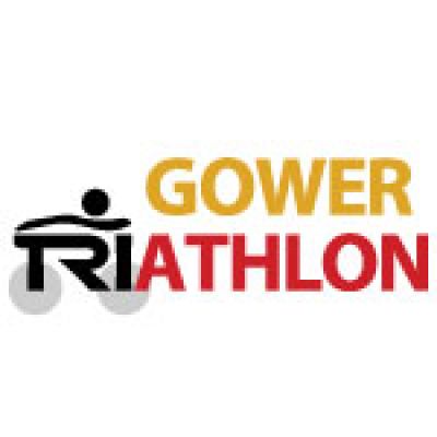 Gower Triathlon