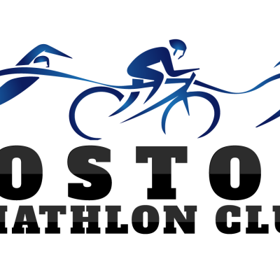 GO TRI - Boston Triathlon Club - September