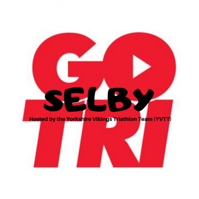 GO TRI Selby