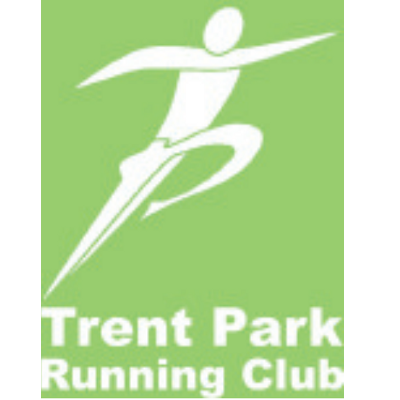 GO TRI Trent Park