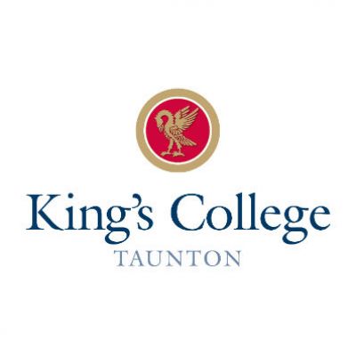 GO TRI King's College Taunton Triathlon