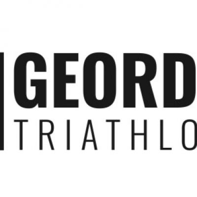Geordieman Triathlons