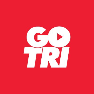 GO TRI Perdiswell - Women Only
