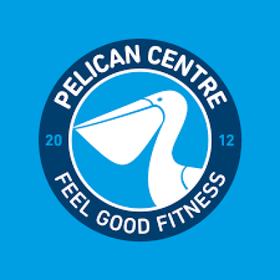 GO TRI Pelican Centre