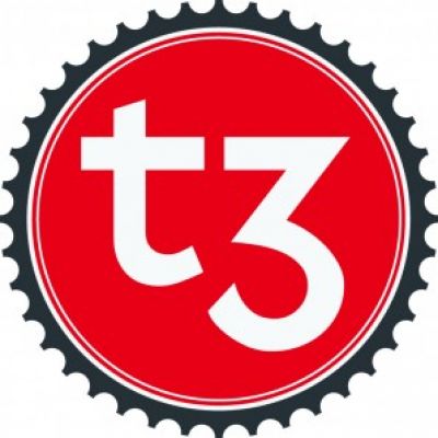 GO TRI Tadcaster Reverse Triathlon