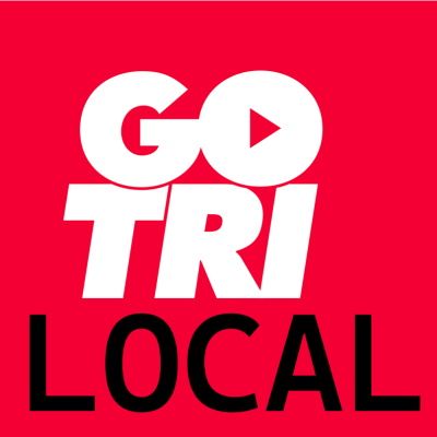 GO TRI Local Torbay