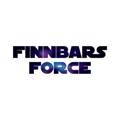 GO TRI Hethersett Duathlon for Finnbar's Force