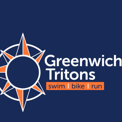 Greenwich Tritons Junior Aquathlon