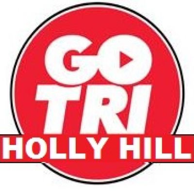 GO TRI Holly Hill 4