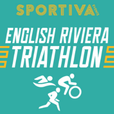 GO TRI English Riviera Triathlon