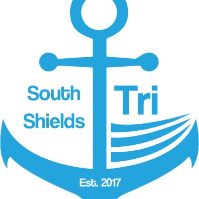 GO TRI South Shields Multi Sport Event May 2023