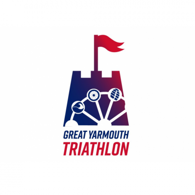 Great Yarmouth Triathlon & Centurion