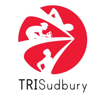 GO TRI - Sudbury Aquabike