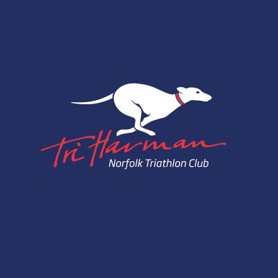 GO TRI - TriHarman - Woodlands Leisure Aquathlon