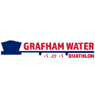 Grafham Water Standard Distance Duathlon