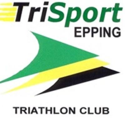 GO TRI Epping Aquathlon - Try-a-Tri