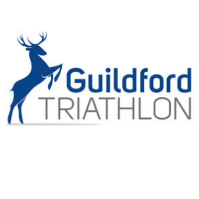 Guildford Triathlon
