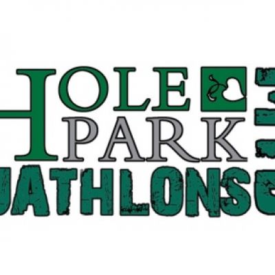 Hole Park MTB Duathlon