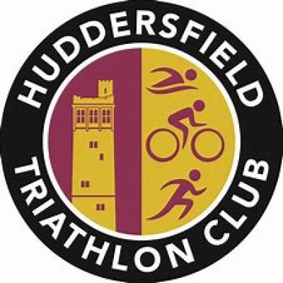 Huddersfield Junior Triathlon 2024