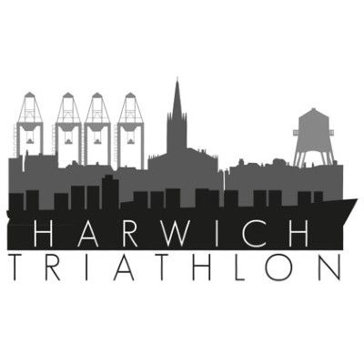 Harwich Sprint Triathlon