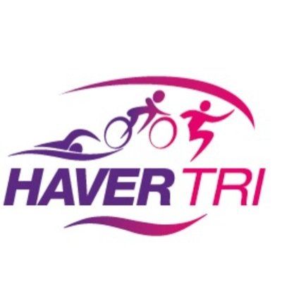 HaverTri - The Adams Harrison Triathlon