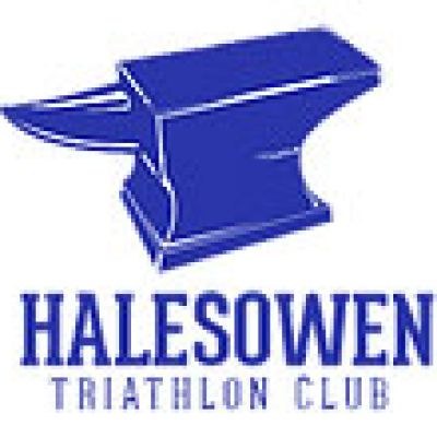 Halesowen Triathlon
