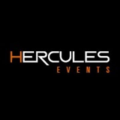 Hercules Festival of Sport - St. Albans
