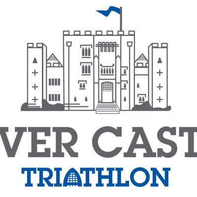 Hever Castle Triathlon