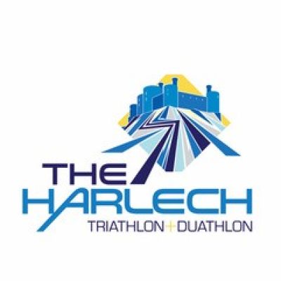Harlech Triathlon & Duathlon