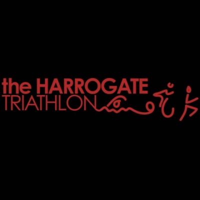 Harrogate Sprint Triathlon