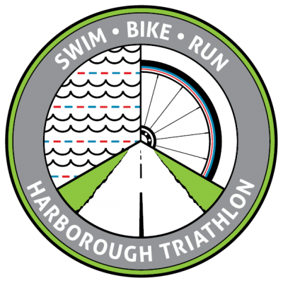 Harborough Triathlon