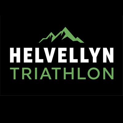 Helvellyn Triathlon