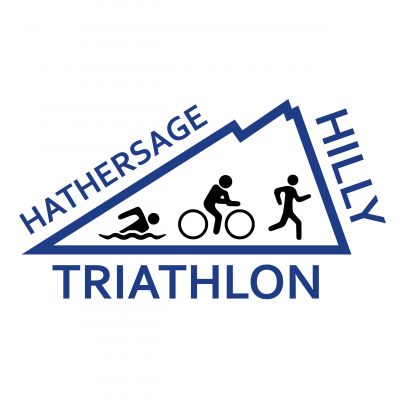 Hathersage Hilly Triathlon 2021