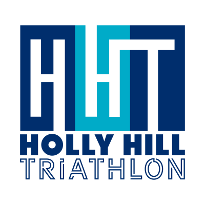 Holly Hill Triathlon