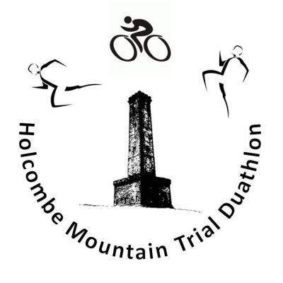 Holcombe Mountain Trial Duathlon