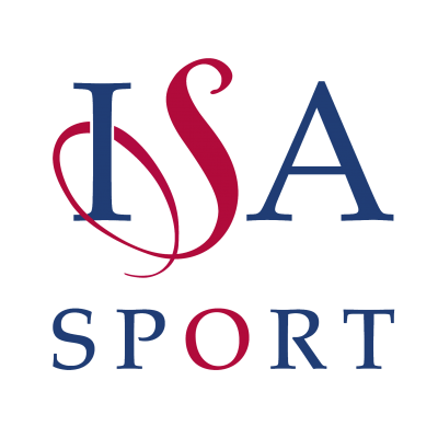 ISA National Triathlon