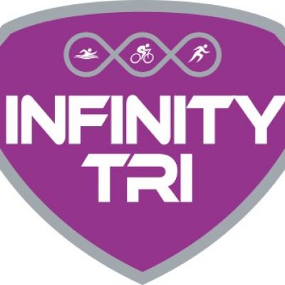 GO TRI Infinity Aquathlon