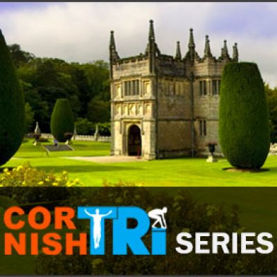 INTOTRI Cornish Tri & Mini Tri Series - Bodmin