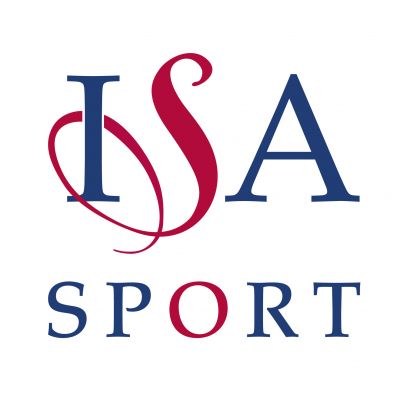 ISA National Triathlon