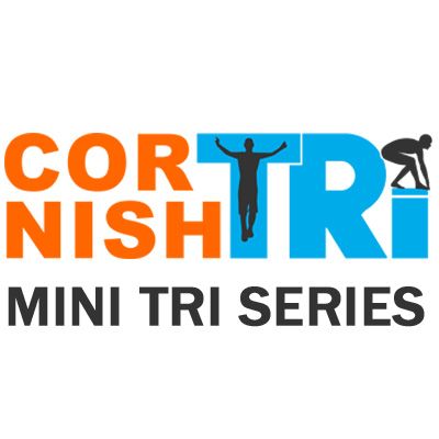 INTOTRI Cornish Tri Series - Truro