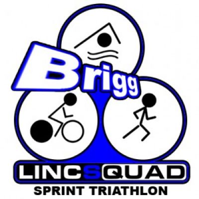 Keyo Brigg Sprint Triathlon
