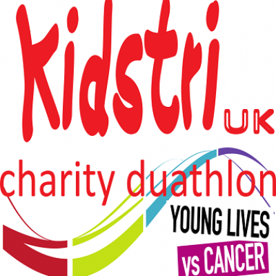 KidstriUK Worthing Charity Duathlon