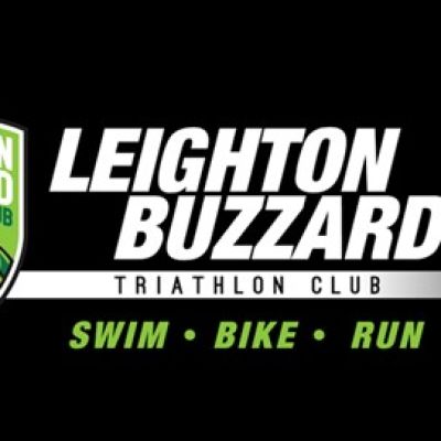 Leighton Buzzard Childrens Triathlon
