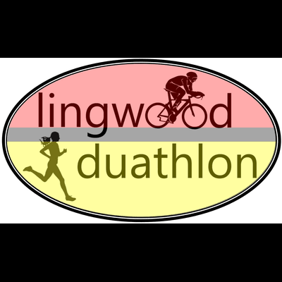 Lingwood Duathlon 2024