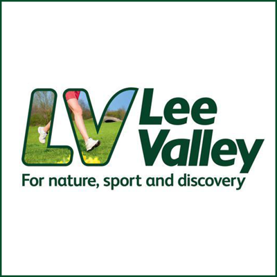 Lee Valley Aquathlon