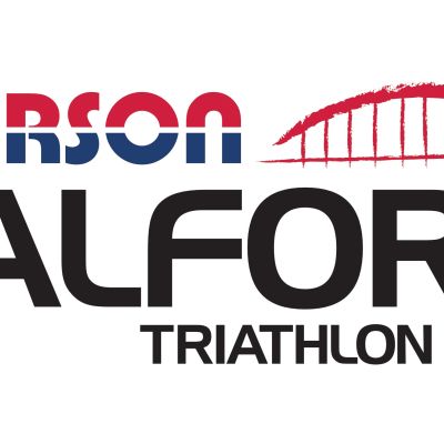 Morson Salford Triathlon