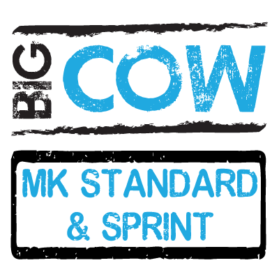 MK Standard and Sprint Triathlons 2017