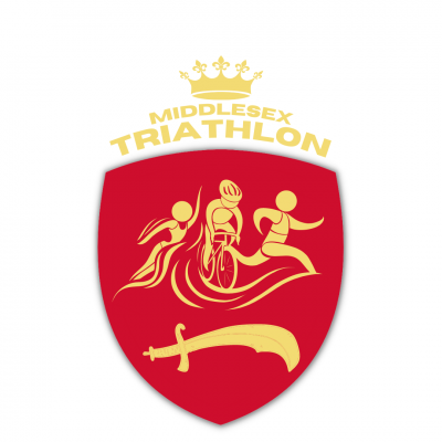Middlesex Triathlon